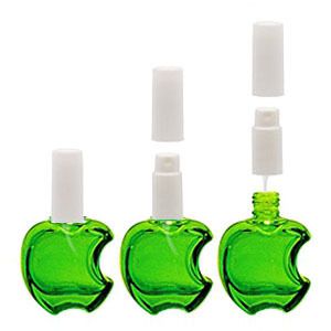 Apple green 15ml (microspray)